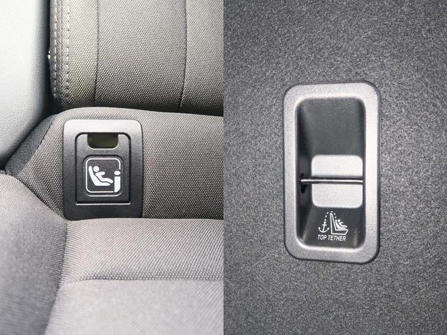 ��Ȃ̊O���Ȃɑ������ꂽ�A��p�̃��A�A���J���b�W�ƃg�b�v�e�U�[�A���J���b�W�ŌŒ肷��h�r�n�e�h�w�`���C���h�V�[�g���g�p���邱�Ƃ��ł��܂��B