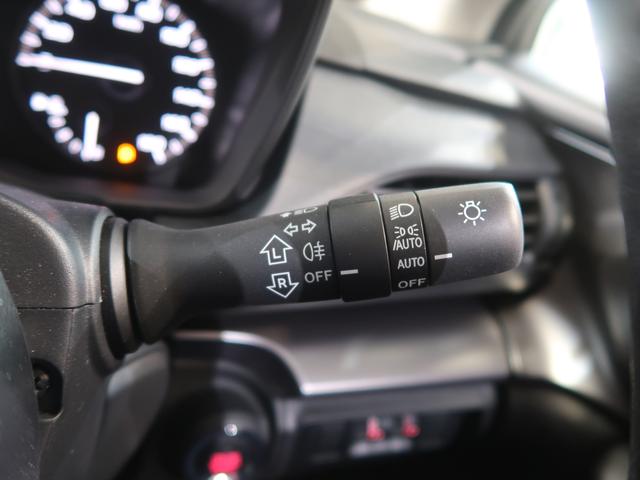 ���͂̏Ɠx�ɉ����Ď����I�Ƀ��C�g��_��������I�[�g���C�g�I���ԃg���l���ɓ������ۂɁA�킴�킴���C�g��t����K�v������܂���I