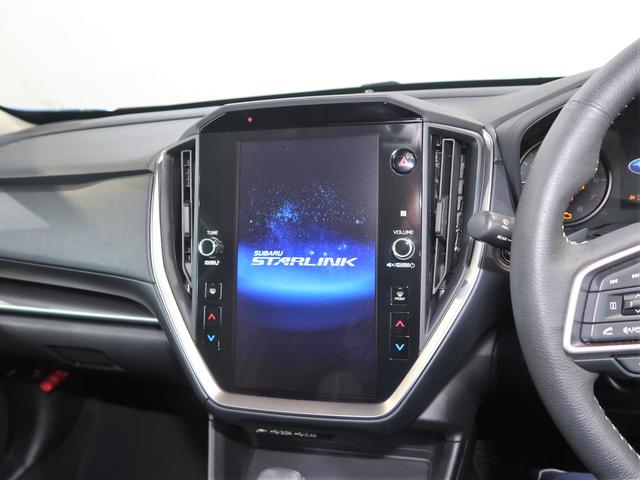 �X�}�[�g�t�H���A�v�����g���A���ʂŒ����I�ɑ���ł���A�P�P�D�U�C���`�Z���^�[�C���t�H���[�V�����f�B�X�v���C���C���t�H�e�C�������g�V�X�e���I