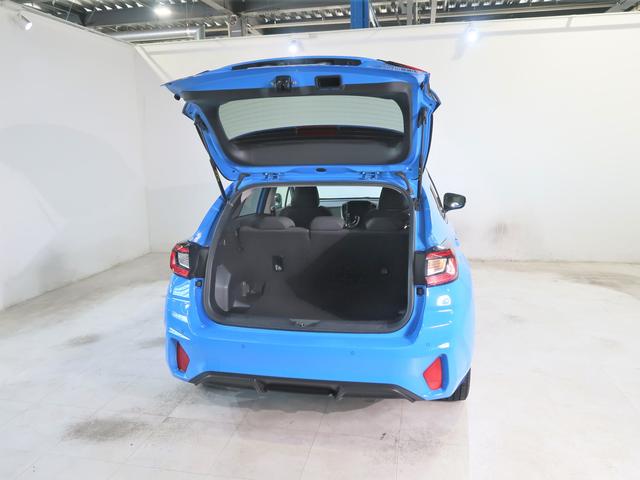 �����Q�[�g���J����ƍL�X�J�[�S���[�����o��ł��I