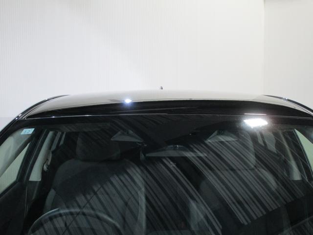 ���ÎԂ͂P��Ƃ��ē����R���f�B�V�����̂��̂͑��݂��Ȃ����߁A���S���Ă��N���}�����I�т���������悤�A�M���̂������O�ҋ@�ւ���ɏ]���A�ԗ��̕i���Ə�Ԃ��`�F�b�N���Ă��܂��B