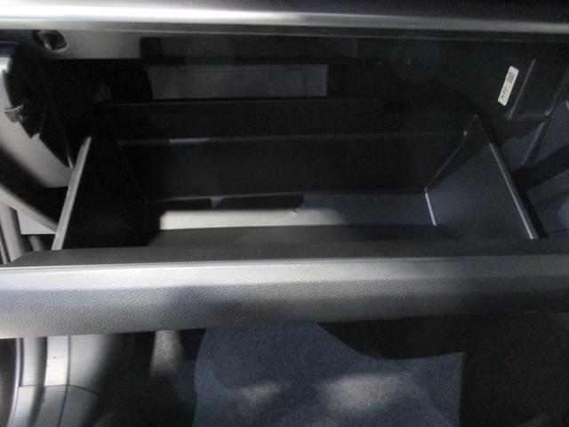 �����P�S�X�܂ɂĒ��ÎԂ�̔����Ă���܂��A���q�l�ɂƂ��Ă��s���̂����X�܁A���߂��̓X�܂ւ��₢���킹�����҂����Ă���܂��I