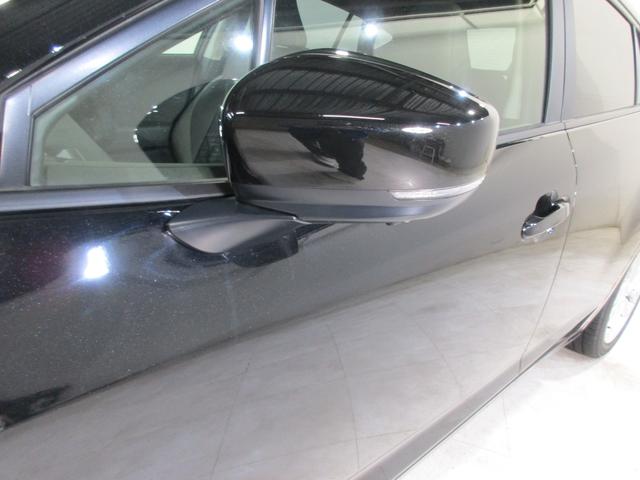 �k�C���X�o���I�X�X���u�r�t�a�`�q�t�@�_���p�b�N�v�Ԍ��܂ł̓_���Ɩ@��_�����Z�b�g�ɂ��������ȃp�b�P�[�W�I���ڂ����̓X�^�b�t�܂ł����k�������I�I��