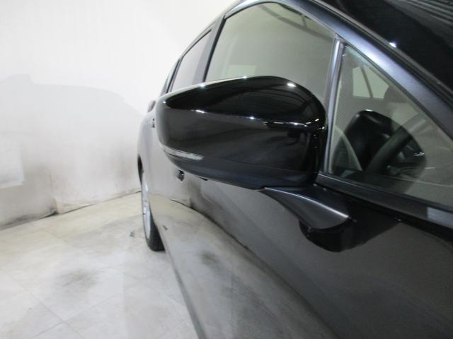 �����ԕی�����舵���Ă���܂��̂ł��C�y�ɂ����k�������I���Ԃ̂��ƂȂ�܂��͖k�C���X�o���ւ����k�������I