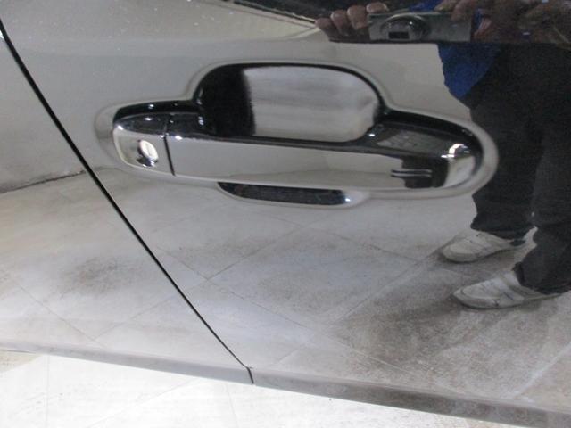 ������p�͊܂�ł���܂��B�Ԍ������A�P�Q�J���@��_�����x�[�X�ɏn���̃T�[�r�X�R�c�������������܂��B