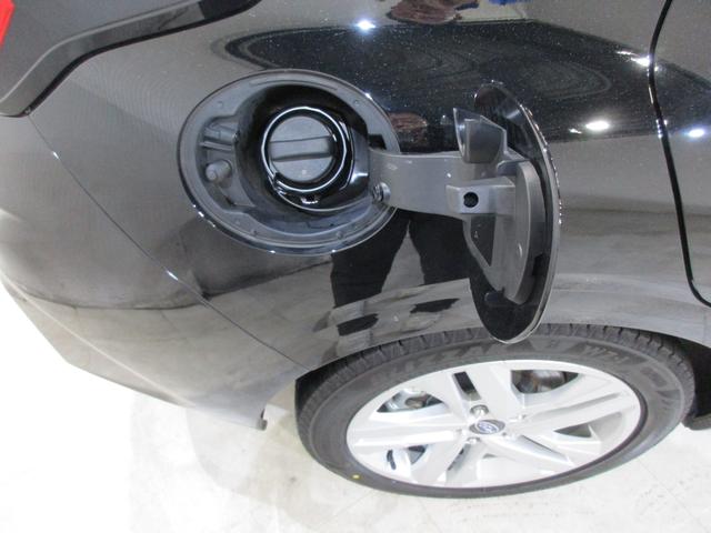 �N���W�b�g�����x�����̕��@�ɂ��Ă̂����k������܂��I���C�y�ɂ��₢���킹�������I�I