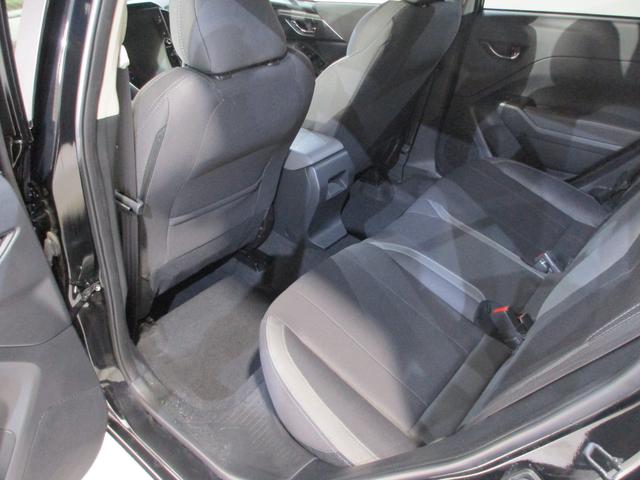 ���̓x�͓��X�̎Ԃ������������ɂ��肪�Ƃ��������܂��B���ׂȂ��Ƃł��C�ɂȂ�_�͂��₢���킹�������B