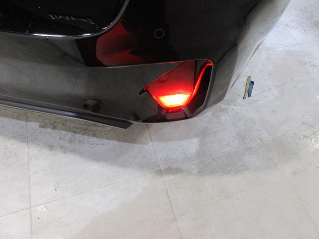 ���x�������z�͓����o�^�A�Ԍɏؖ����А\���A�X���[�Ԃ̏ꍇ�ł��B���C�y�ɂ��₢���킹�������I