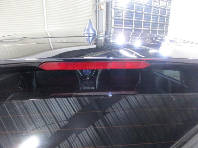 ���X�́u��ɂ��q�l���_�ɗ����đΉ����A�J�[���C�t�̑S�Ă����S���Ă��C�����������邨�X�ɒv���܂��B�v�܂��͂��C�y�ɂ����k�������A�X�^�b�t�ꓯ�����X��S��肨�҂����Ă���܂��B