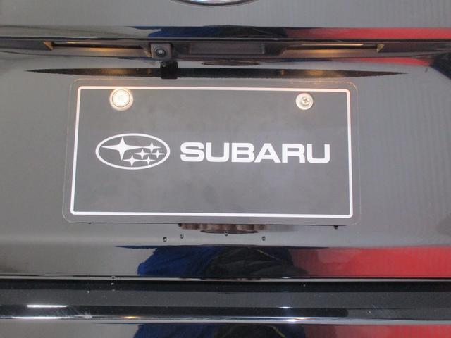 �X�o���̔F�蒆�ÎԂ́A�O�ꂵ���`�F�b�N�Ɠ_�������ɂ����S���Ă���肢�������܂��B�S���̃X�o���f�B�[���[�̃T�[�r�X�l�b�g���[�N���A���Ȃ����T�|�[�g���܂��B