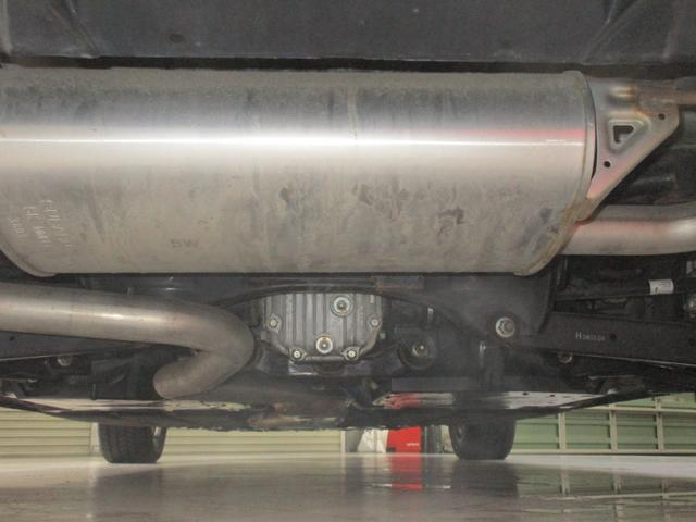 �X�o���ی����ꏏ�ɂ������������I��p�R�[���Z���^�[�A�I���W�i���C���T�[�r�X���󂯂邱�Ƃ��o���܂��B�ڍׂ̓X�^�b�t�܂ł��q�˂��������B