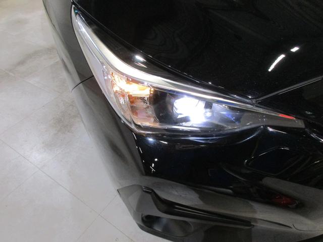 �S������ۏ؂ł��I���߂��̃X�o���̂��X�ň��S�̕ۏ؂��󂯂���ق��A�����ւ̂��o�����̍ۂɂ����S�ł��I