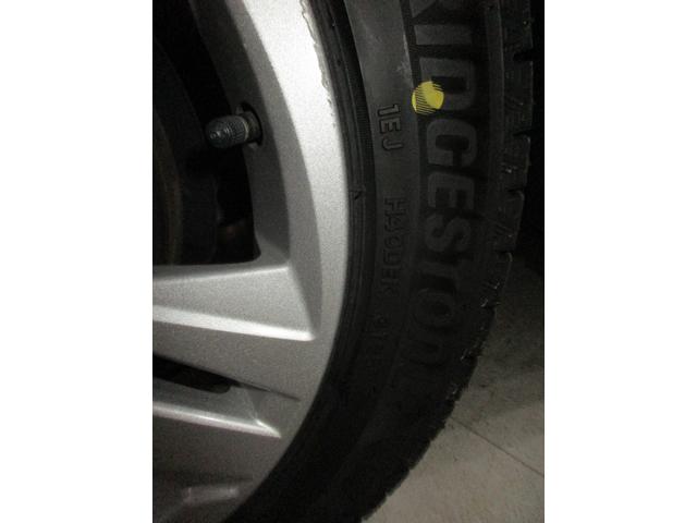 �[�ԑO�ɃV�b�J���_�������������Ē����܂��I�܂��S���̐��K�X�o���f�B�[���[�őΉ��\�ȁA�Q�N�ԑ��s�����������̕ۏ؂������ŕt���̂ł����S�������I