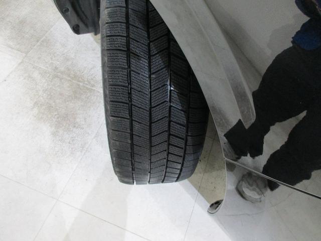 �����̂��q�l�́A�w����͖k�C�����Q�Q�����̃T�[�r�X�H��ŃT�|�[�g�v���܂��I�I