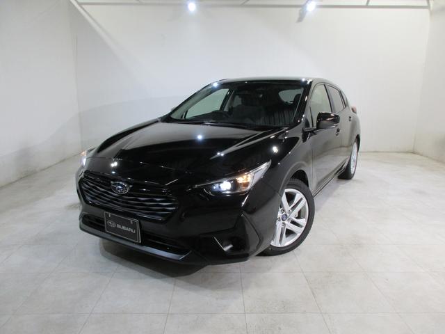 �ʓr�L���ɂ͂Ȃ�܂����A���[�X�i�u���ȉ��i�ő傫�Ȉ��S�������Ă�A�S������̎�����ۏ؉������x���������܂����N����Ԏ�ɂ����z���قȂ�܂��̂ŁA�ڍׂɊւ��܂��Ă͂��C�y�ɂ��q�ˉ������܂��I