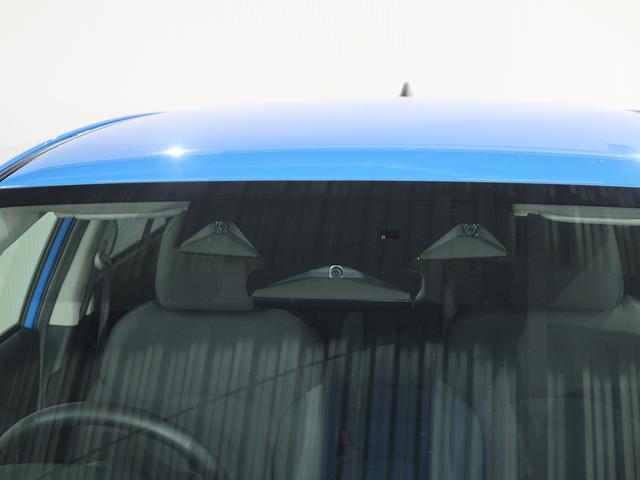 �y�A�C�T�C�g���ځz�A�C�T�C�g�́A�댯�̑����ꏊ�ł��Ԃ���Ȃ����T�|�[�g�I���̃[����ڎw���Đi�������V����A�C�T�C�g���h���C�u�̈��S�Ɩ�����������ɐ[�߂܂��B