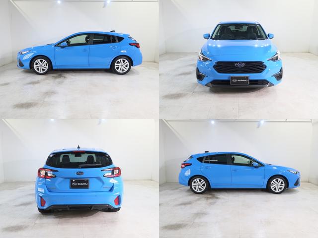 �[�ԑO�_���͂��C���������I�I��������_���A������[�Ԃ������܂��B�S�ԃG���W���I�C���E�t�B���^�[���������Ă��n���������܂��B