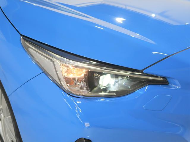 ���邢�k�d�c�w�b�h���C�g�I��Ԃ̎��E���m�ہI���C�g�_���̗����オ�肪�����L�p�ɑO�����Ƃ炵�܂��I