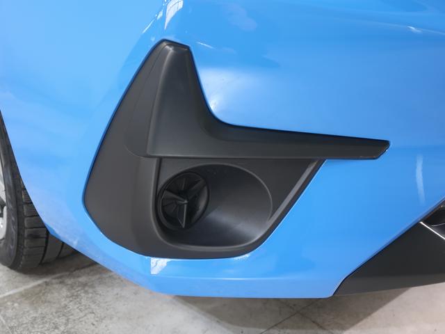 �t�H�O�����v���X�d�l�ł��B