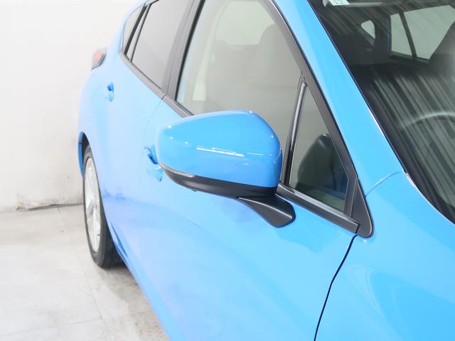 �E�B���J�[�����~���[�́A�X�^�C���b�V���ő��݊������I�Ό��Ԃ���̎��F���A�b�v�ň��S�������܂�܂��I