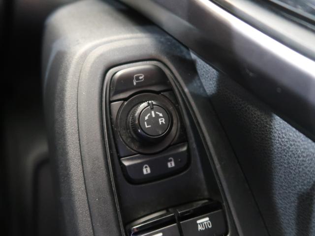 �h�A�~���[�̊i�[�E�����͂�����̃X�C�b�`�ōs���܂��B