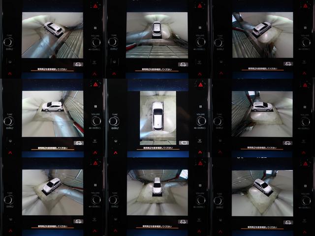 �ԗ���^�ォ�猩���悤�ȕ\�����̗p���A�^�]�Ȃ���͌����ɂ������������A���^�C���Ɋm�F�ł��邽�߈��S�ł��B