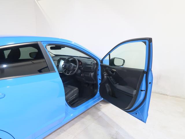 �h�A�J�������L���Ƃ��Ă��܂��̂ŁA���~�肵�₷���ł��B