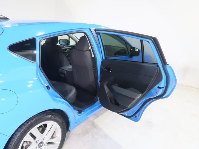 �����h�A���\���ȊJ�����m�ۂ��Ă��܂��B