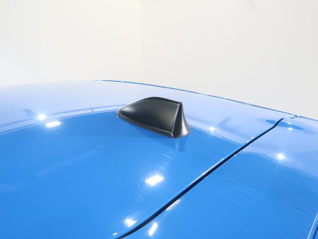 ��ԋ@�ɓ����ۂ�A���̒��ԏ�ȂǂŐ܂肽���񂾂���O���K�v���Ȃ��A�����ڂ��X�^�C���b�V���ȁu�V���[�N�t�B���A���e�i�v�I