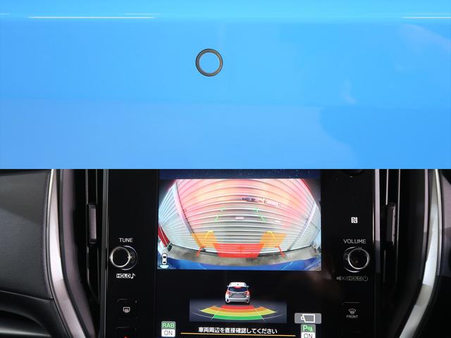 �����o���p�[�ɂ̓\�i�[�Z���T�[����������Ă��܂��B��ގ��Ɍ��̏�Q�������m���A�Փ˂������ȏꍇ�͒��ӂ����N�B����ɂ̓u���[�L����ɂ���ďՓˉ�����T�|�[�g���܂��B�Ԏ~�߂��Ȃ����ԏ�Ȃǂł����S�ł��B