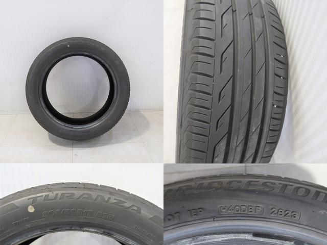 �Q�O�Q�R�N���ă^�C���i�Q�O�T�^�T�O�q�P�V�j�̐ςݍ��݂���܂��B