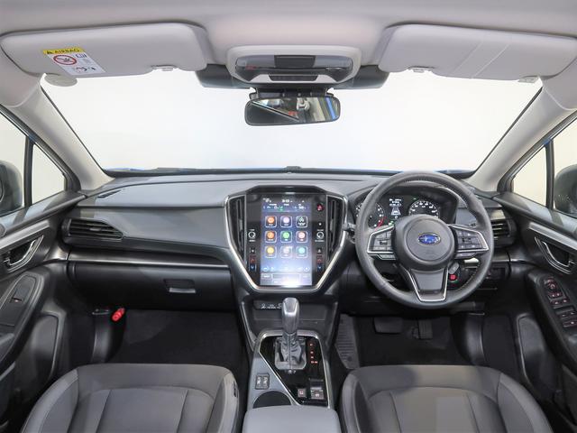 ���̎x�����ׂ�����Ȃǂ̍H�v��������A�^�]�̊�{�ƂȂ�D�ꂽ���E���\���m�ہB�S���ʂ̎��p�����Ȃ��A�����Ȃ��q�l�Ȃǂ������₷�����߁A���܂��܂ȃV�[�������S���ĉ^�]�ł��܂��B