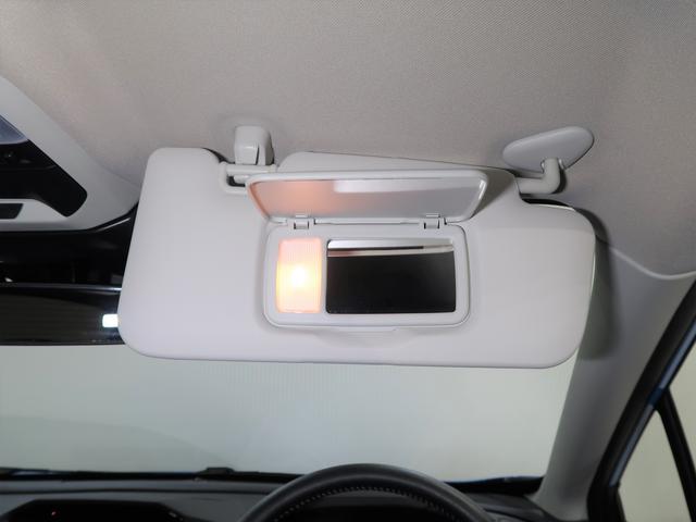 ῂ������������Ղ邱�Ƃ��ł���A���C�g�����o�j�e�B�~���[�t���T���o�C�U�[�����I�o�j�e�B�~���[�͂����ς�g�����Ȃ݂��`�F�b�N����̂ɍœK�ł��B�i��ł��g�p�ł���悤�ɏƖ����t���Ă��܂��j