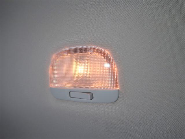 �ԓ��𖾂邭�Ƃ炵�Ă���郋�[�������v�I��ԂɈÂ��Ȃ��������ŒT�����Ȃǂ�����ۂɖ𗧂��܂��B�h�A�̊J�ɘA�����ē_���\�ł��B