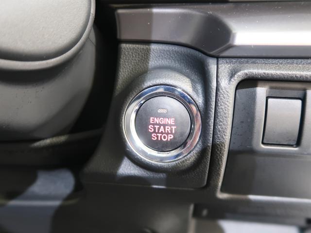 �{�^���ЂƂŃG���W���n�m�I�^�]�̖����������o����v�b�V���X�^�[�g�I�G���W���̎n���́A�u���[�L�y�_���𓥂݂Ȃ���v�b�V���X�C�b�`�ōs���܂��B