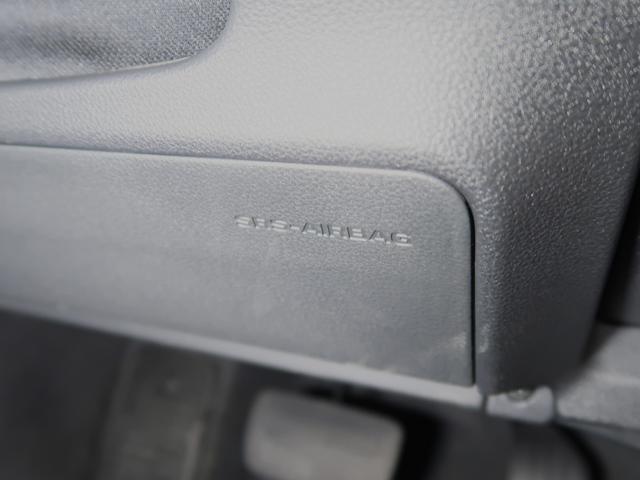 �O�ʏՓˎ��ɉ����ւ̃_���[�W���y������^�]�Ȃr�q�r�j�[�G�A�o�b�O�𑕔��I