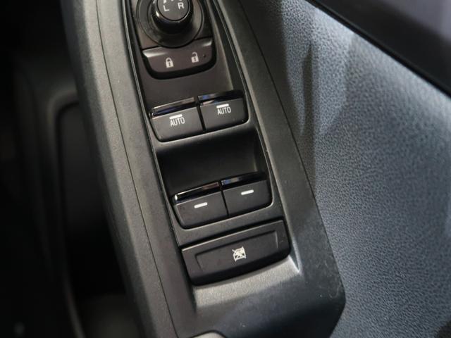 �t�����g�ȃI�[�g�@�\�t���p���[�E�C���h�E�I