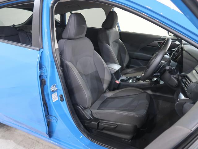 ��������z�[���h����V�[�g�Ń����O�h���C�u�����K�I