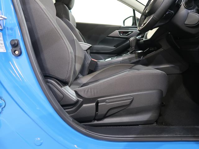 �^�]�Ȃ͎蓮�ŃV�[�g�X���C�h�A�V�[�g�o�b�N�p�x�A�V�[�g���̒������\�ł��B