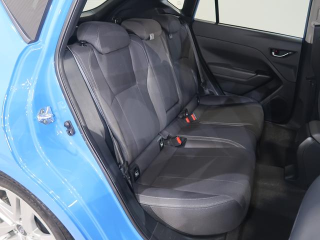 �㕔���ȃV�[�g�ł��B�A�[�����X�g�����ł������Ƃ����p���������܂��B