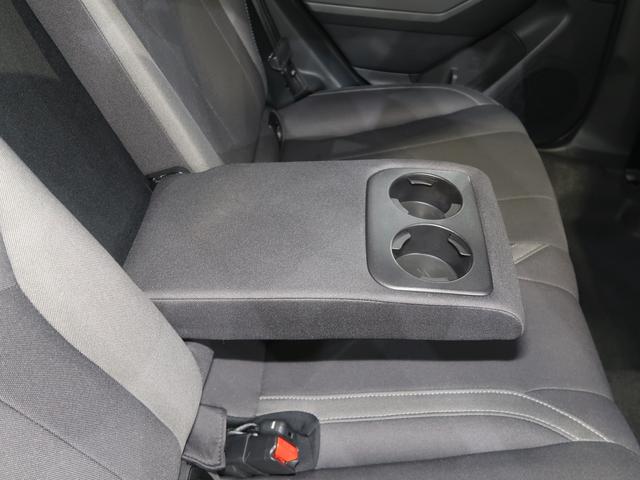 ��Ȃł����ݕ����Œ肵�Ă����郊���V�[�g�Z���^�[�A�[�����X�g�I�J�b�v�z���_�[�t�ŁA��Ȃɂ����K�ȃh���C�u��񋟂��܂��B