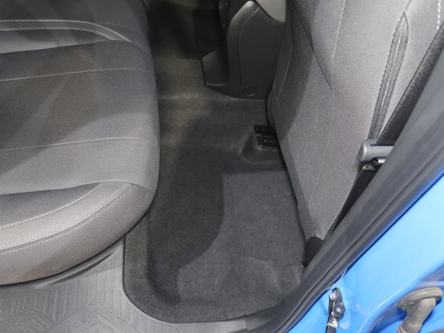 �������L�X�Ƃ��Ă��܂��I�����O�h���C�u�����K�ɂ��߂������������܂��I