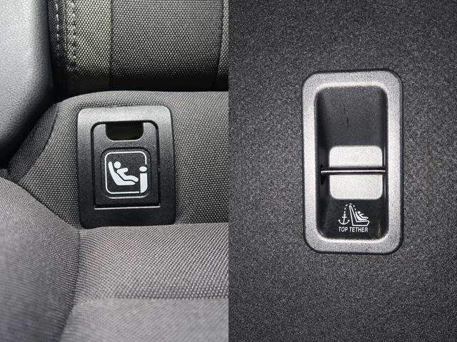 ��Ȃ̊O���Ȃɑ������ꂽ�A��p�̃��A�A���J���b�W�ƃg�b�v�e�U�[�A���J���b�W�ŌŒ肷��h�r�n�e�h�w�`���C���h�V�[�g���g�p���邱�Ƃ��ł��܂��B