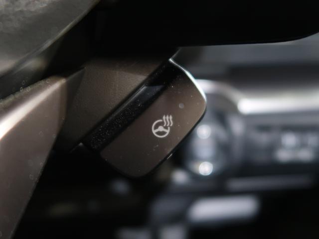 ���������f�����茳�����߂�X�e�A�����O�q�[�^�[�����I�^�]���ɐG��邱�Ƃ̑����G���A�����܂�A�~�G�⊦��n�ł����K�ɉ^�]�ł��܂��B�쓮�����Ă���R�O����Ɏ����I�ɂn�e�e�ɂȂ�܂��B