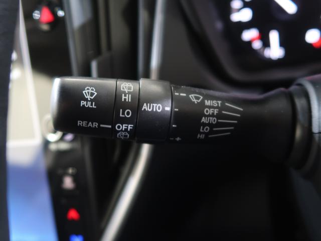 �J�̗ʂ���̖͂��邳�ɉ��������ō쓮����J�H���m�I�[�g���C�p�[�I�J�ʂɍ��킹�Ď����I�ɍœK�ȕ��@�Ԋu�Ń��C�p�[���쓮�����܂��B