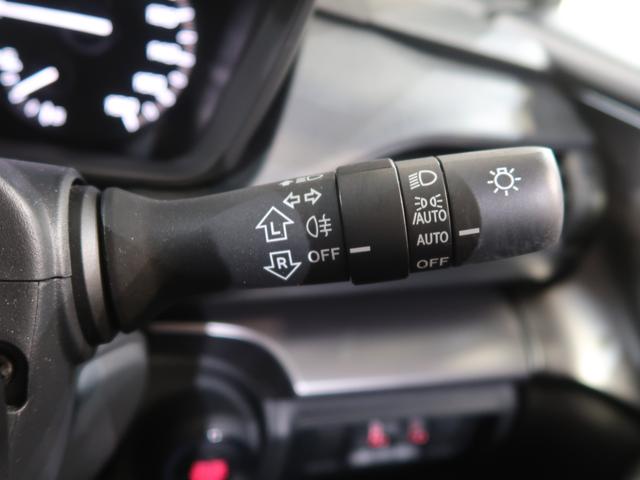 ���͂̏Ɠx�ɉ����Ď����I�Ƀ��C�g��_��������I�[�g���C�g�I���ԃg���l���ɓ������ۂɁA�킴�킴���C�g��t����K�v������܂���I