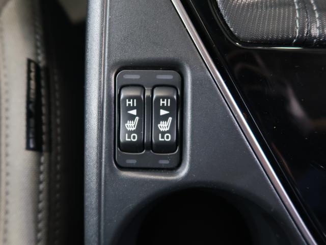 �����⊦���G�߂����K�ɉ߂�����t�����g�V�[�g�q�[�^�[�I�V�[�g�̍��ʂƔw�����ꂪ���܂�܂��B���x�͂Q�i�K�Œ����ł��A�^�]�ȂƏ���Ȃ�ʁX�ɐݒ�ł��܂��B