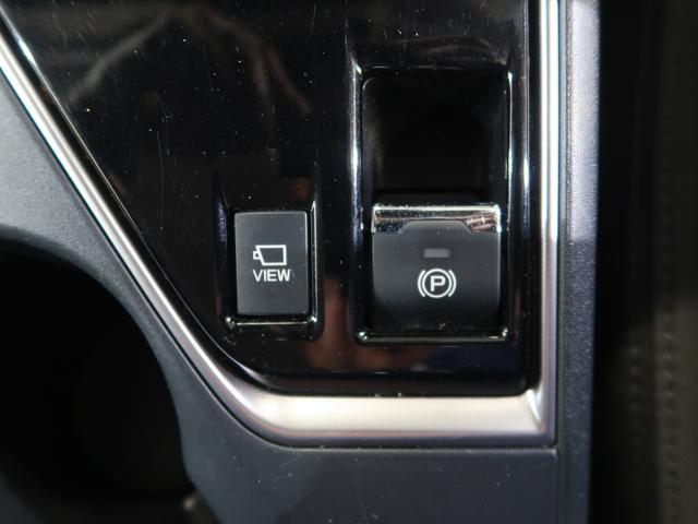 �p�[�L���O�u���[�L���X�C�b�`�ЂƂō쓮�E�����ł���d���p�[�L���O�I