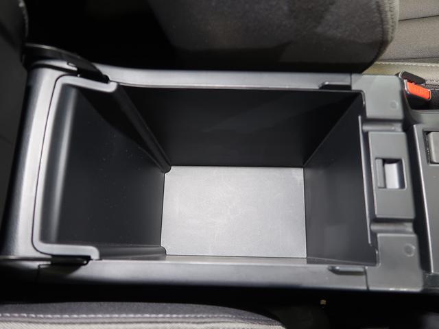 �[�^�ňӊO�Ǝ��[�͂�����܂���I