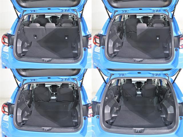 ���L���J�����ŉ����̉ו����ڂ�����J�[�S���[���I�U�F�S�����|�������V�[�g���g���ĉ׎����A�����W����΁A�傫�ȉו��Ⓑ���ו��Ȃǂ��ڂ����܂��B���܂��܂ȃ��C�t�X�^�C���ɍ��킹�ăA�����W�ł��܂��B